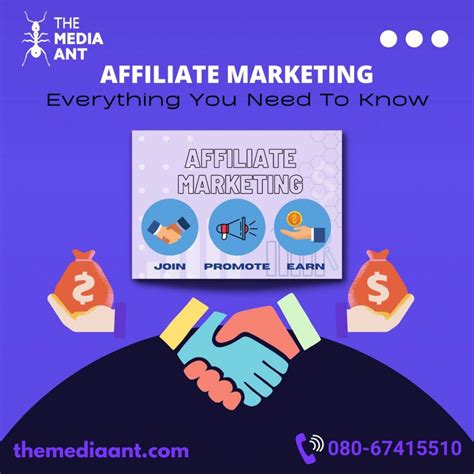 affeliate marketing|affiliate marketing betekenis.